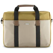 Hama Laptoptasche