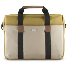 Hama Laptoptasche