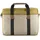 Hama Laptoptasche
