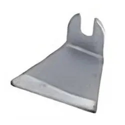 Ersatz Lötspitze für SMD Lötkolben T1540063, 20mm