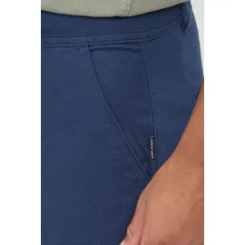 Blend BHLikan Chinohose Blau 32