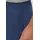 Blend BHLikan Chinohose Blau 32