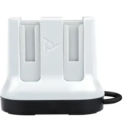 PDP Switch 500-188-EU Controller-Ladestation