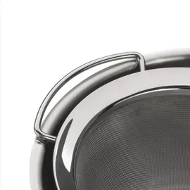 WMF Profi Plus Brühsieb 16 cm Edelstahl