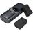 SmallRig 5696 Portable Charger Case Kit for NP-FZ100 Batteries