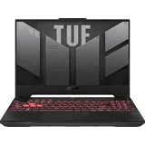 Asus TUF Gaming A15 AMD Ryzen 9 8945H 16 GB RAM 512 GB SSD RTX 4060 ohne Betriebssystem