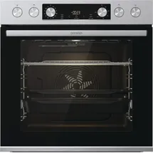 Gorenje Steel Set 4