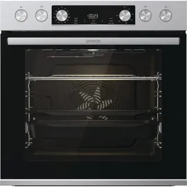 Gorenje Steel Set 4