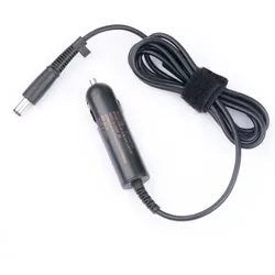 MicroBattery CoreParts DC Adapter - - 90 Watt