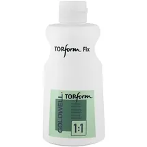 Goldwell Topform Fixierungs-Konzentrat 1000 ml