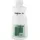 Goldwell Topform Fixierungs-Konzentrat 1000 ml