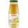 LaSelva Pomi d’oro - Stückige gelbe Tomaten bio