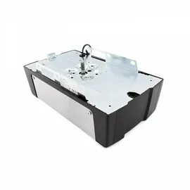 Hörmann Austauschantrieb SupraMatic P Serie 4)