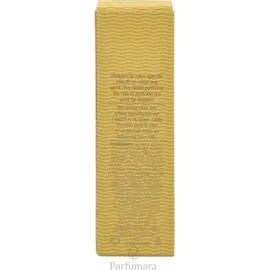 Clinique Aromatics Elixir Eau de Parfum 25 ml