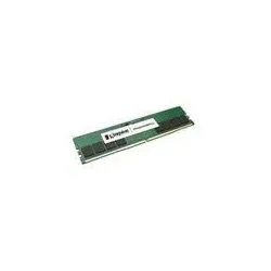 Kingston ValueRAM DIMM 8GB