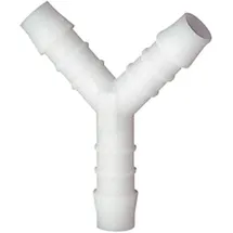 Riegler Y-Schlauchverbindung LW 3 (36.610)