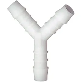 Riegler Y-Schlauchverbindung LW 3 (36.610)