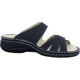 Finn Comfort Kimbe Gr. 38