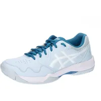 ASICS Gel-Dedicate 7 Clay Women (1042A168)