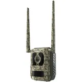 Reolink Talon Pro S130 4K LTE Grün