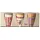 Rice Kinderbecher 0,16 l Pink 6 St.