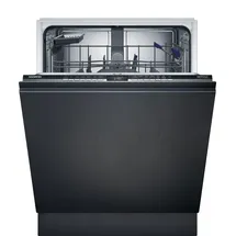 Siemens SX65YX00BD