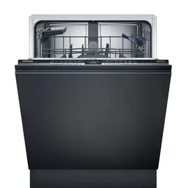 Siemens SX65YX00BD