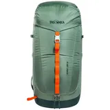 Tatonka Norix 28 l elemental blue
