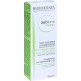 Bioderma Sebium Hydra Creme 40 ml