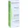 Bioderma Sebium Hydra Creme 40 ml