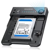 GRAUGEAR G-M2ST235-CL, SSD - Festplatte Zubehör