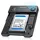 GRAUGEAR G-M2ST235-CL, SSD - Festplatte Zubehör
