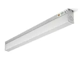 SO-Tech Led Unterbauleuchte Mit Berührungssensor Und Dimmfunktion 8,5 Watt / 310 Mm