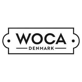 Woca Holzbodenseife natur 2,5 l