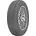 155/65 R14 75T