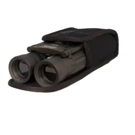Levenhuk Atom 12x25 Fernglas - Black - One Size