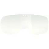 Poc Aspire Linse - Grey - Clear/CAT0