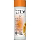Lavera Glow by Nature - Liquid Illumina Refiner