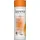 Lavera Glow by Nature - Liquid Illumina Refiner