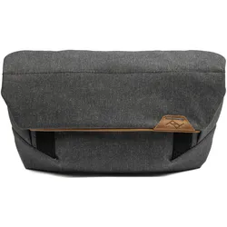 PEAK DESIGN The Field Pouch V2 Charcoal