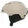 Giro Trig MIPS 59-61 cm Beige