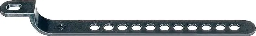 SES Sterling Kabelschelle CU-36