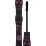 Essence Lash Princess Curl & Volume 12ml