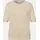 STREET ONE Strickpullover Beige 42