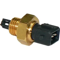 METZGER 0905268 Sensor, Ansauglufttemperatur