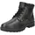 CAMEL ACTIVE Flow Boots Herren Schwarz 42