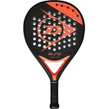 Dunlop Blitz Attack 2.0 Padelschläger - One Size