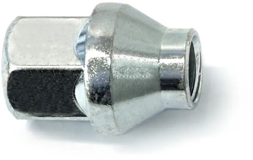 H&R Radmutter 125001mz5