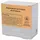 Niyok 4in1 Feste Dusche Athletic grey 80 g