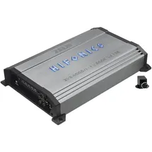 Hifonics ZEUS Evolution ZXE4000/1 1-Kanal Verstärker